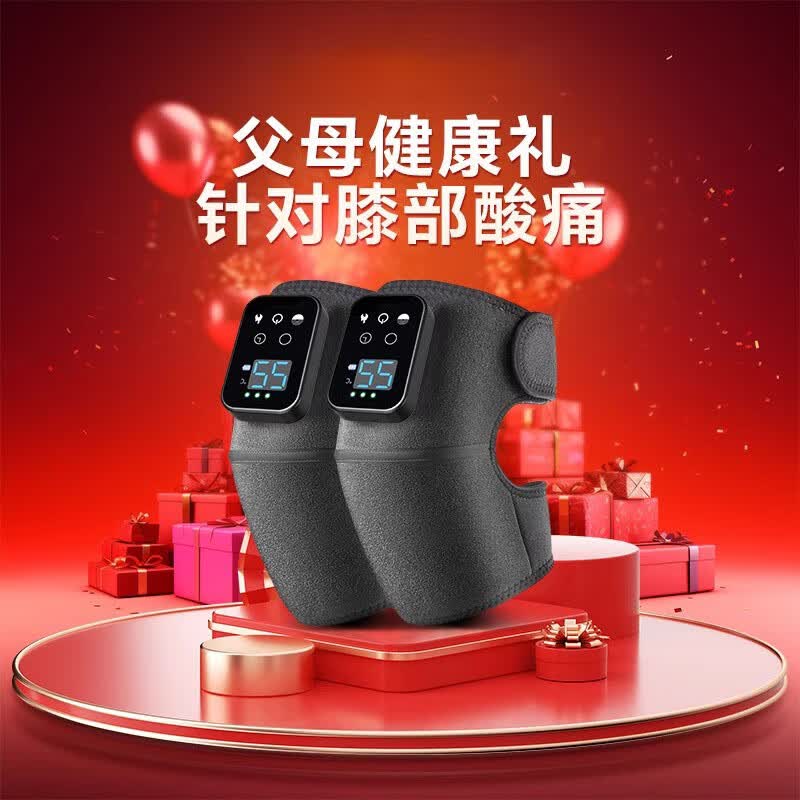 主图5
